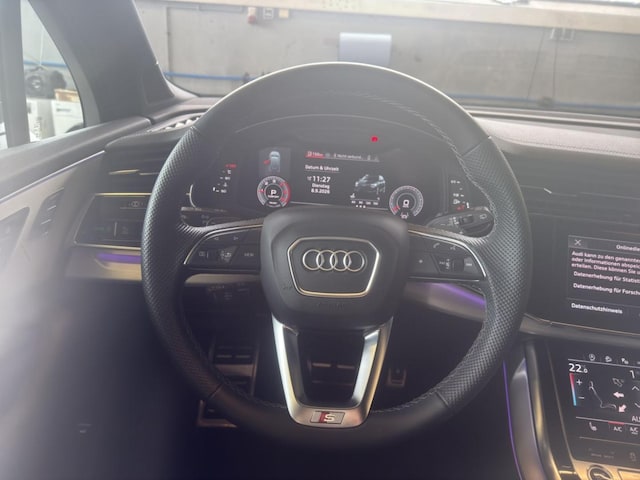 Bild des Autos 11