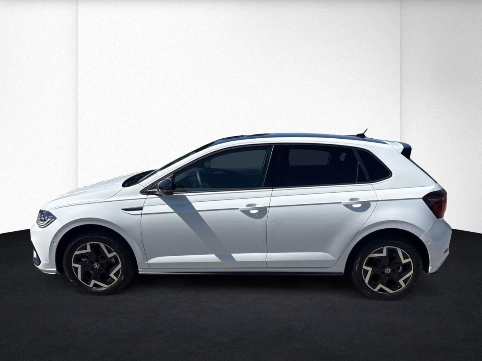Volkswagen Polo – Bild 5