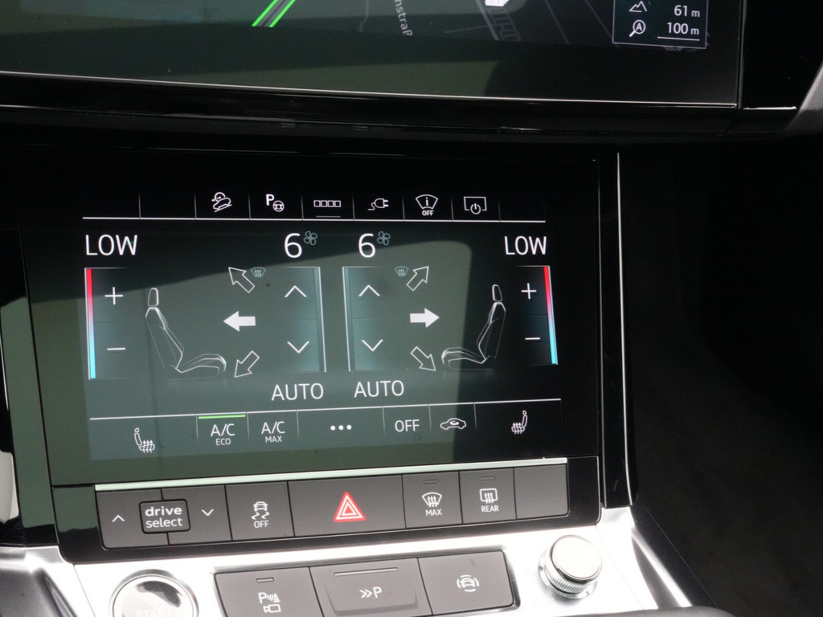 Audi Q8 e-tron – Bild 16