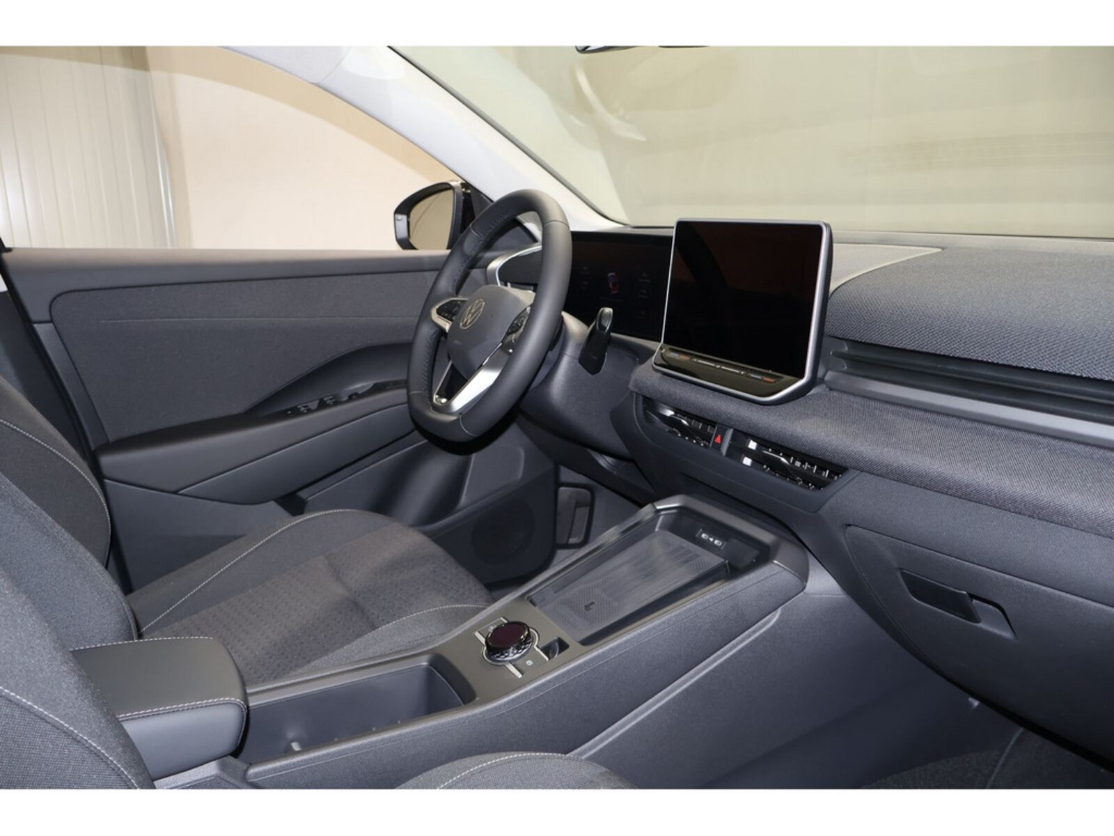 Volkswagen T-Roc – Bild 14