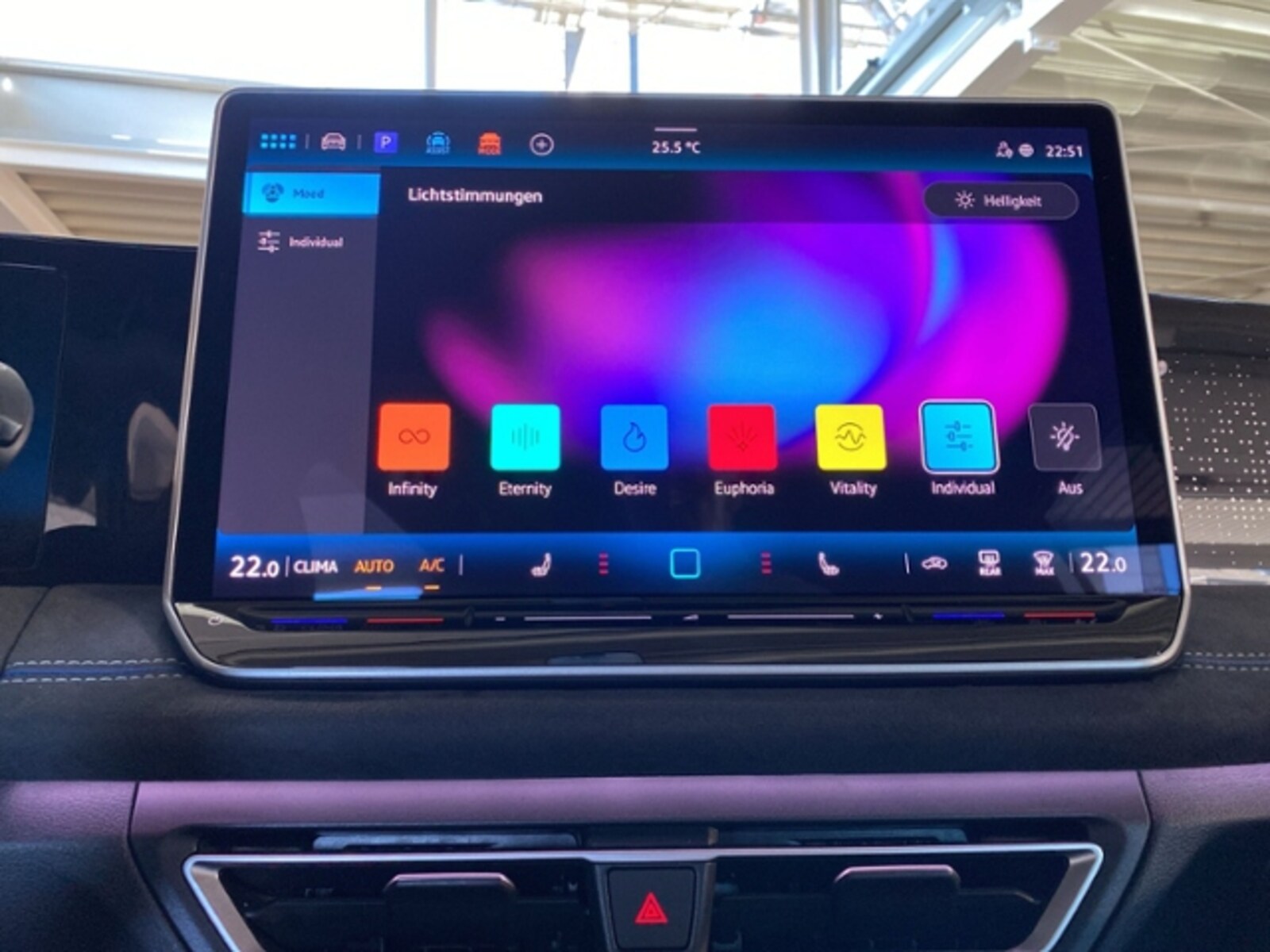 Volkswagen Tiguan – Bild 39