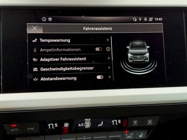 Image about Audi Q4 Sportback e-tron 35 e-tron