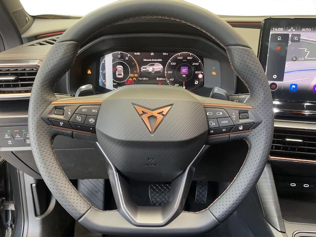 Bild des Autos 11