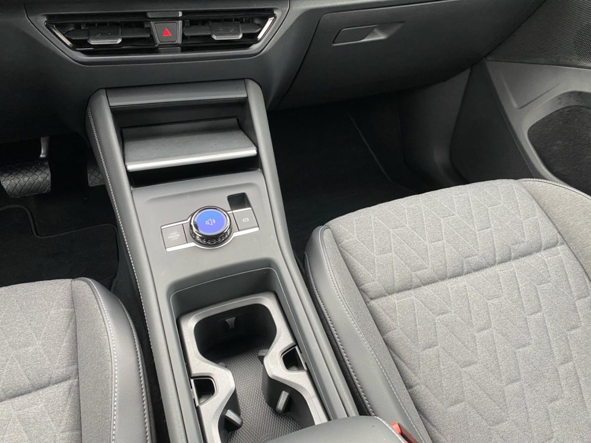 Volkswagen Tayron Life
