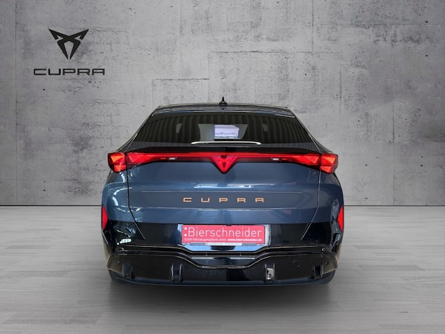 Bild des Autos 9