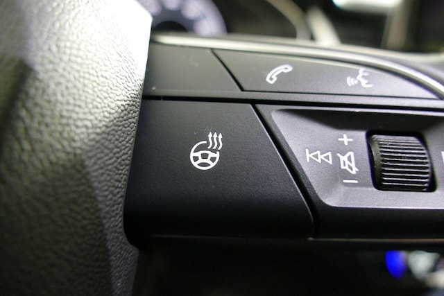 2023 Audi Q5 Premium Plus - Photo 24