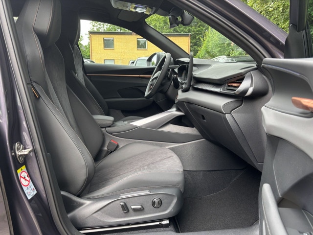 Bild des Autos 6