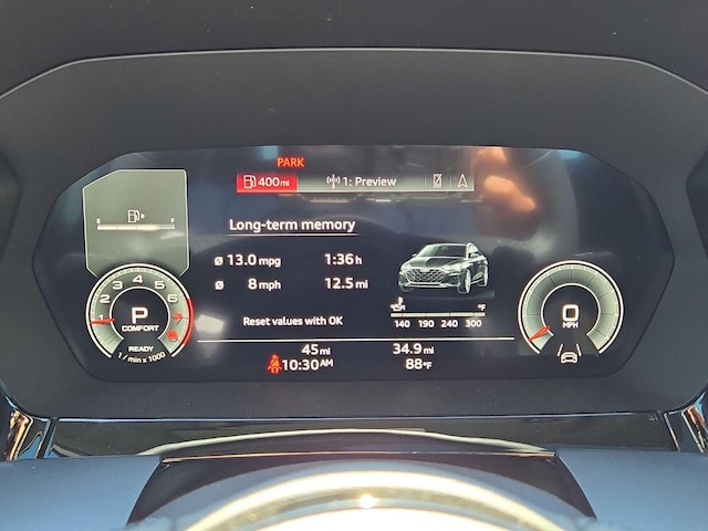 2026 Audi A3 Premium - Photo 20