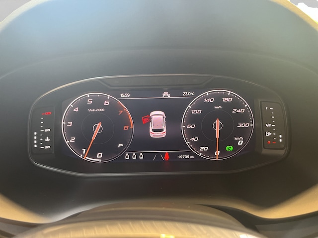 Bild des Autos 7