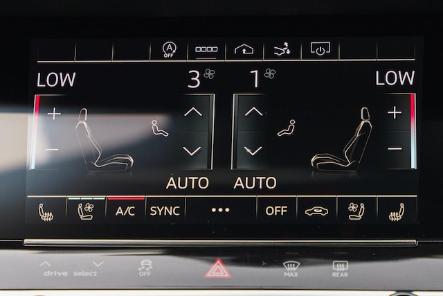 2023 Audi A7 Premium Plus - Photo 12