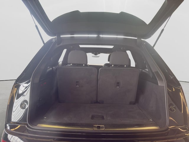 Bild des Autos 18