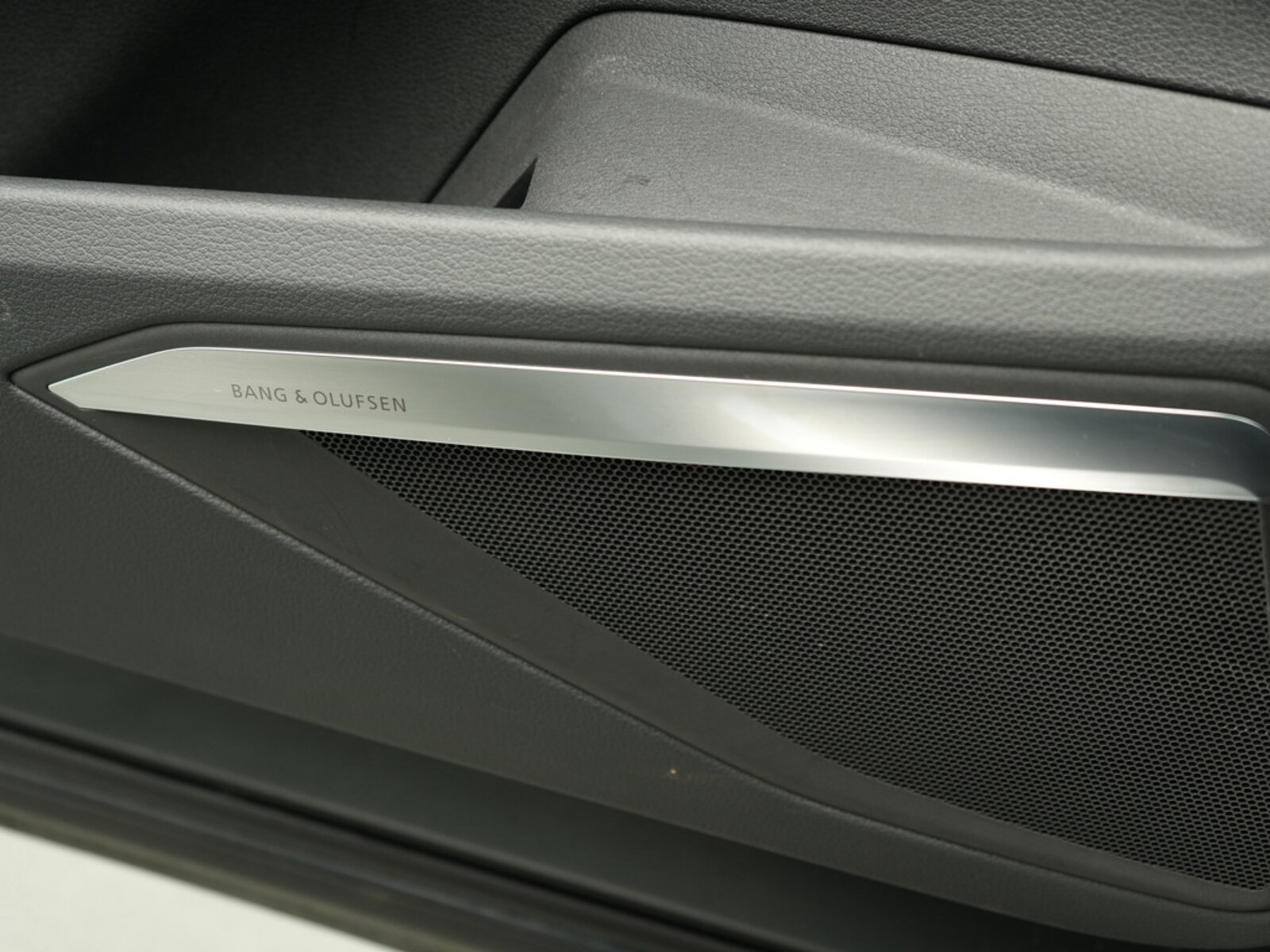 Audi Q8 e-tron – Bild 5