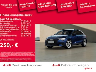 zweites Vorschaubild