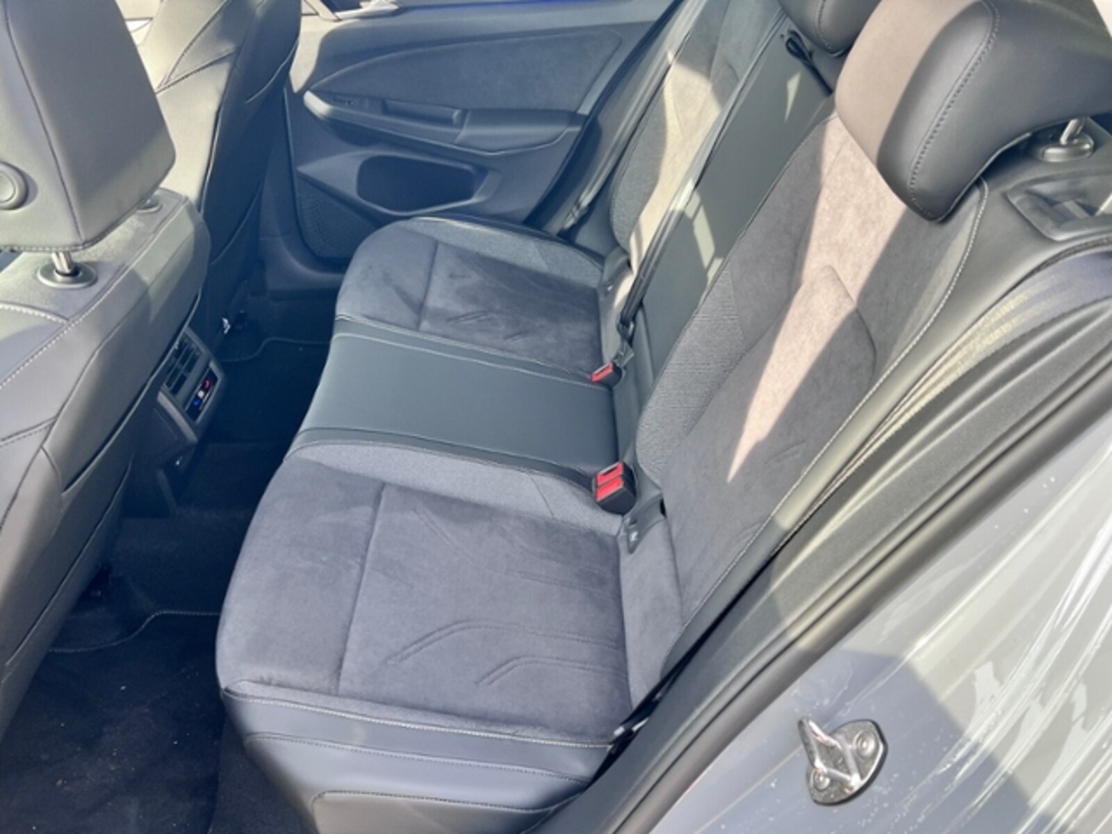 Volkswagen Golf – Bild 13