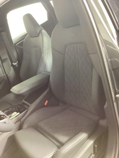 2025 Audi S5 Premium Plus - Photo 12