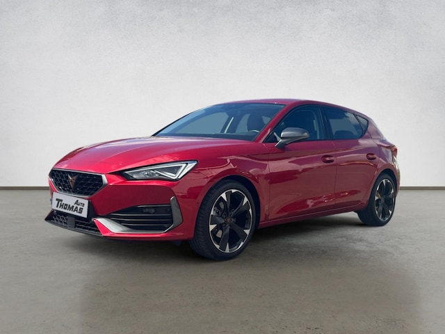 Bild des Autos 3