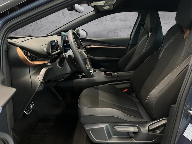 Bild des Autos 10