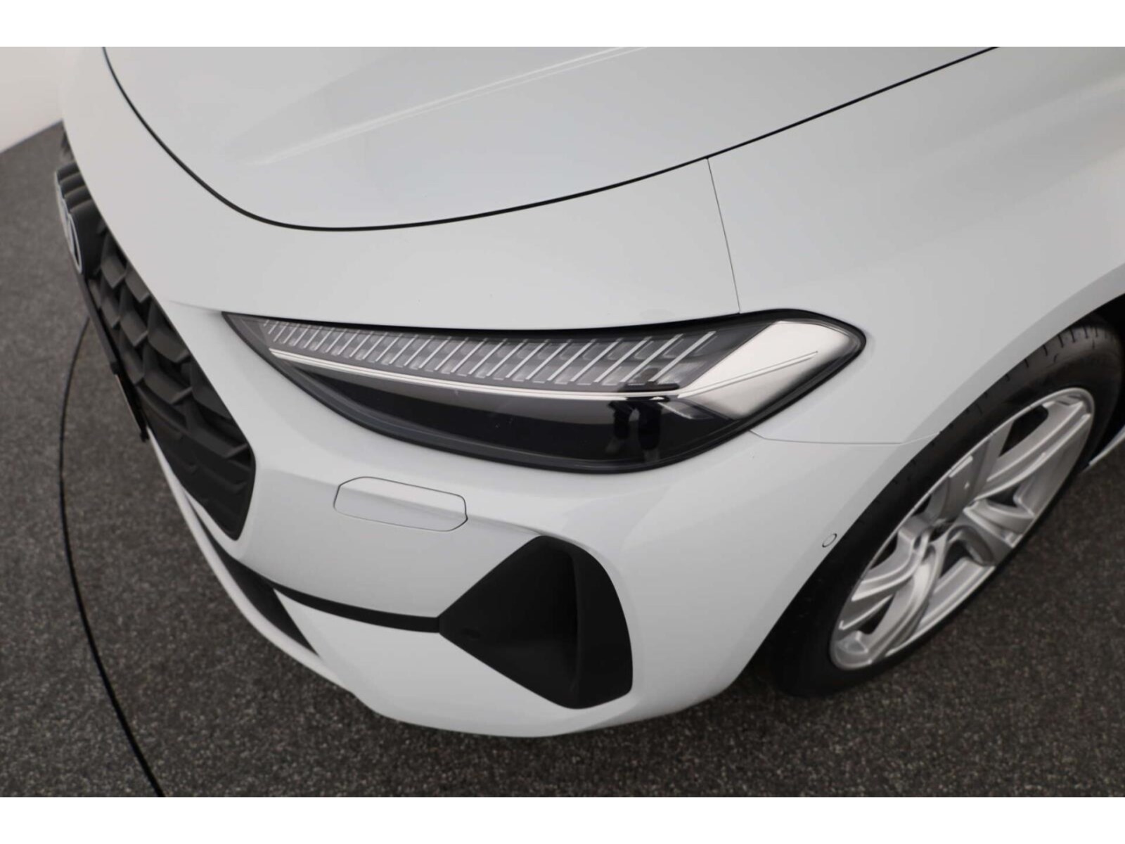 Audi A5 Avant – Bild 7