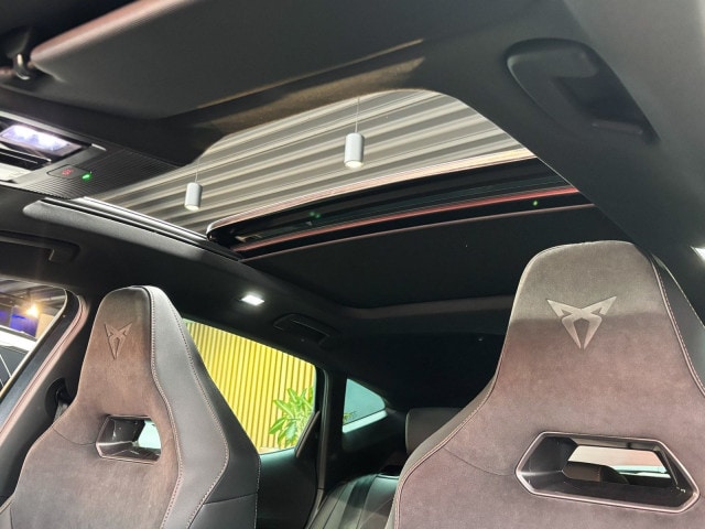 Bild des Autos 11