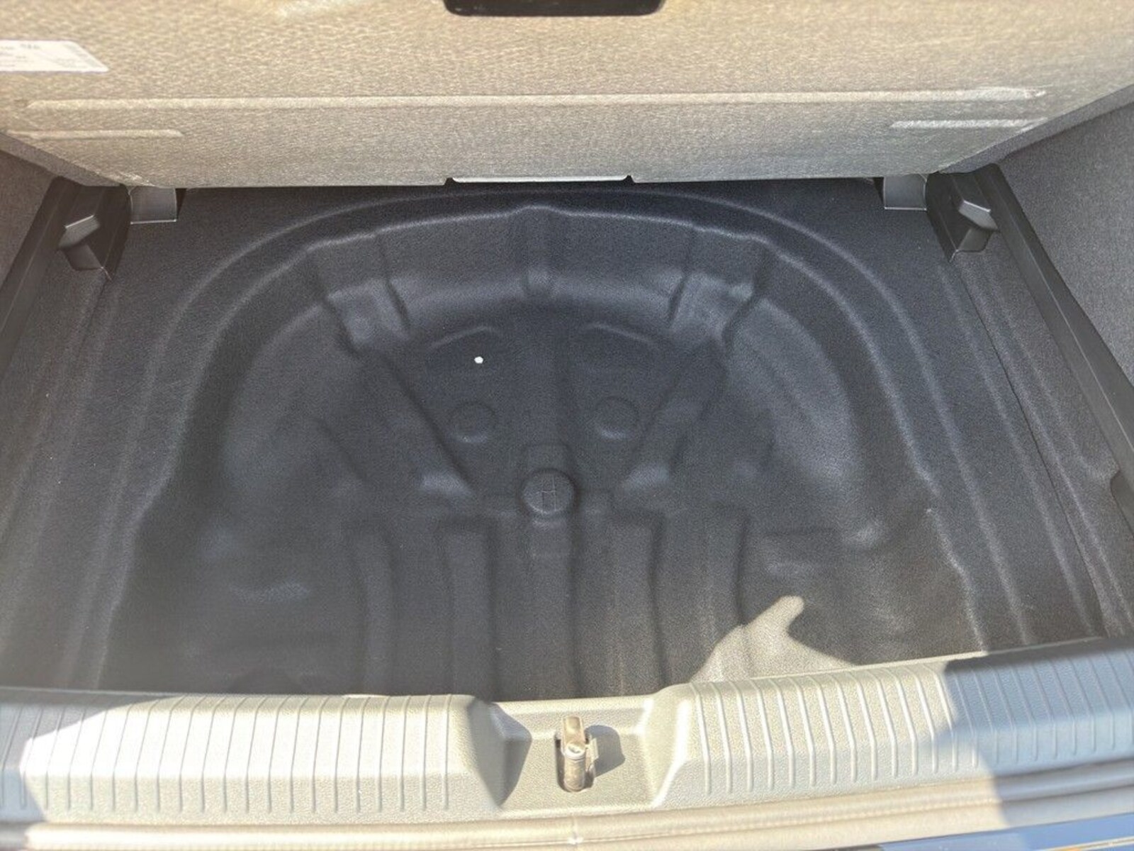 Volkswagen Golf – Bild 20