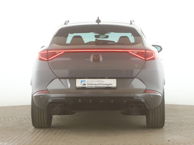 Bild des Autos 6