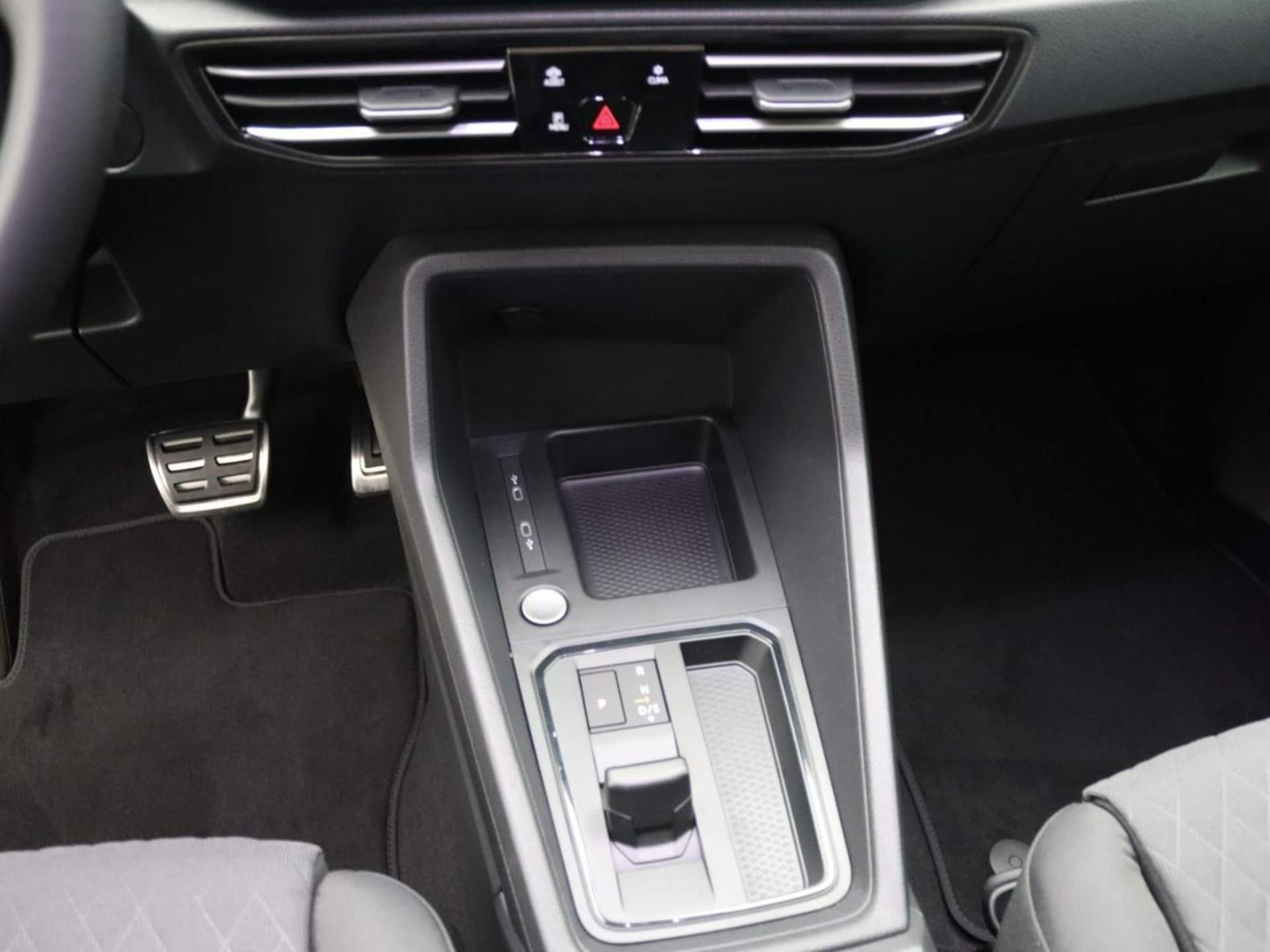 Volkswagen Caddy Life