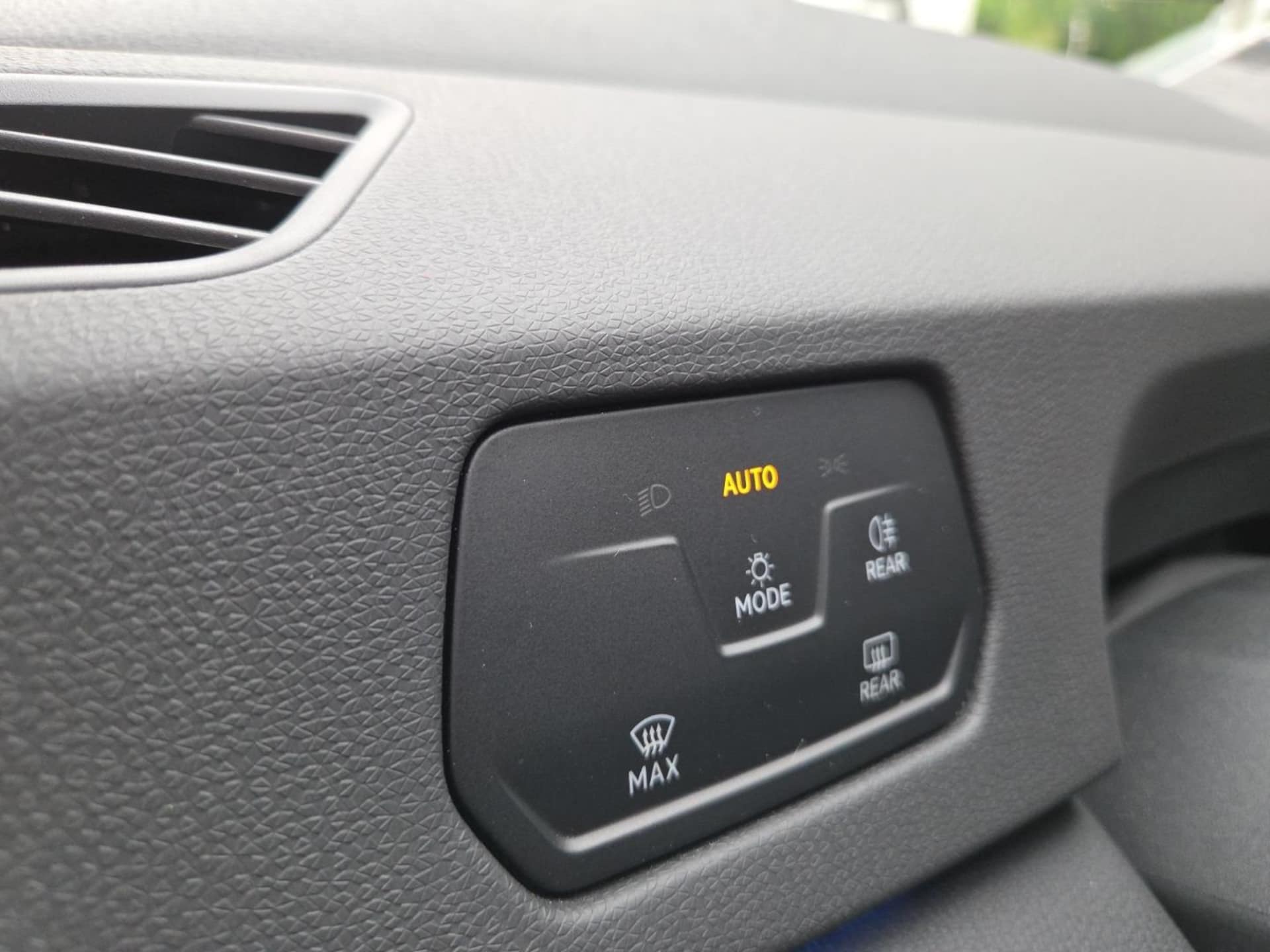 Volkswagen ID.3 Pro