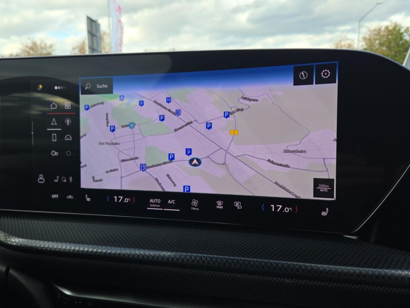 Audi Q5 Sportback – Bild 6