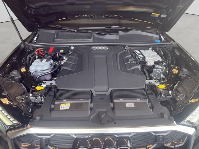 Bild des Autos 20