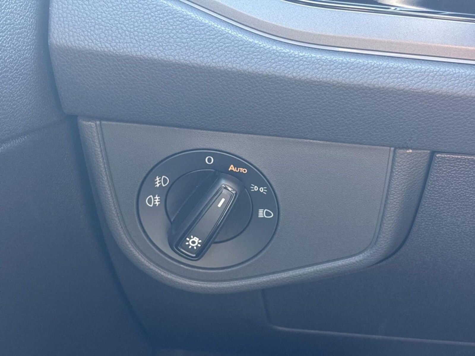 Volkswagen Polo – Bild 15