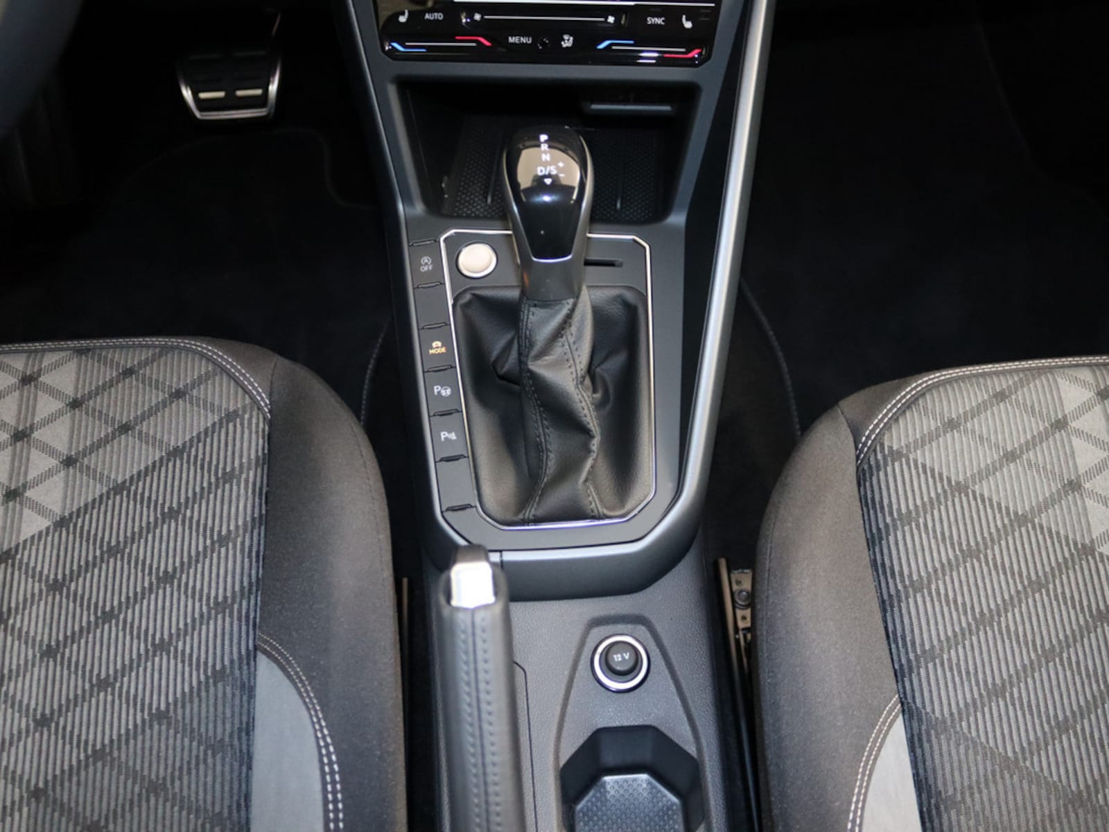 Volkswagen Taigo – Bild 18