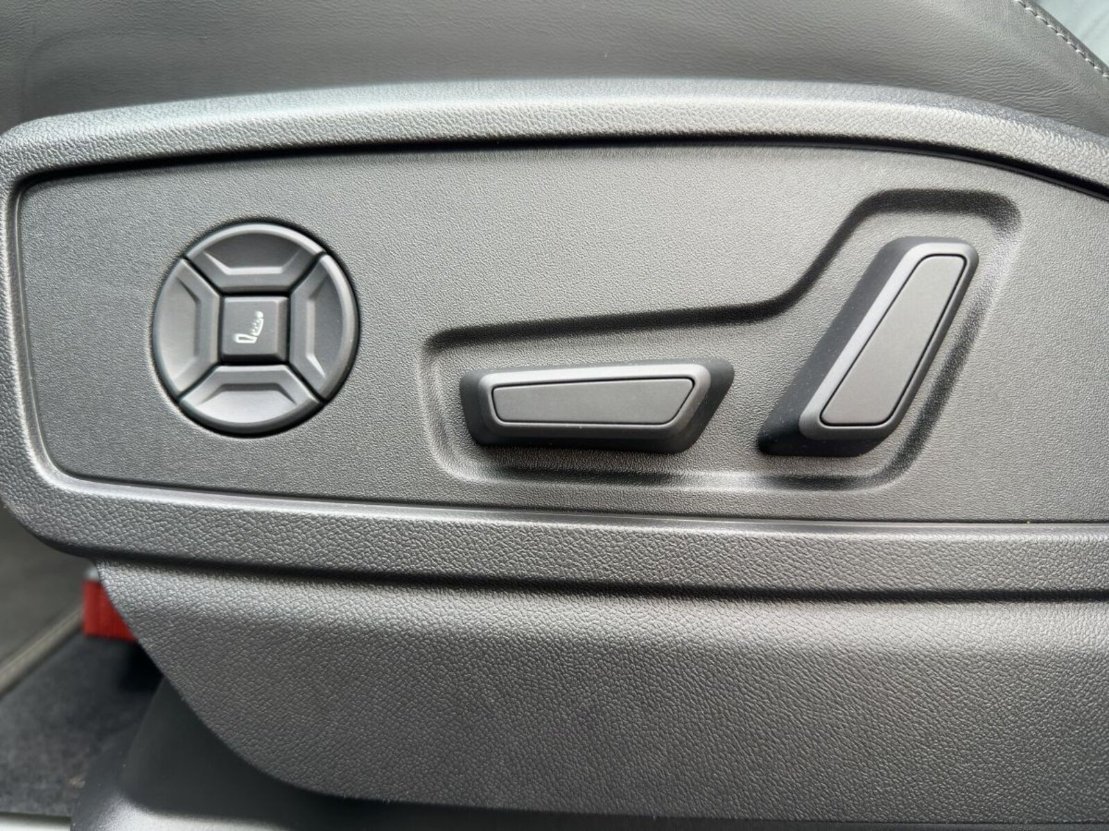 Audi SQ5 – Bild 24
