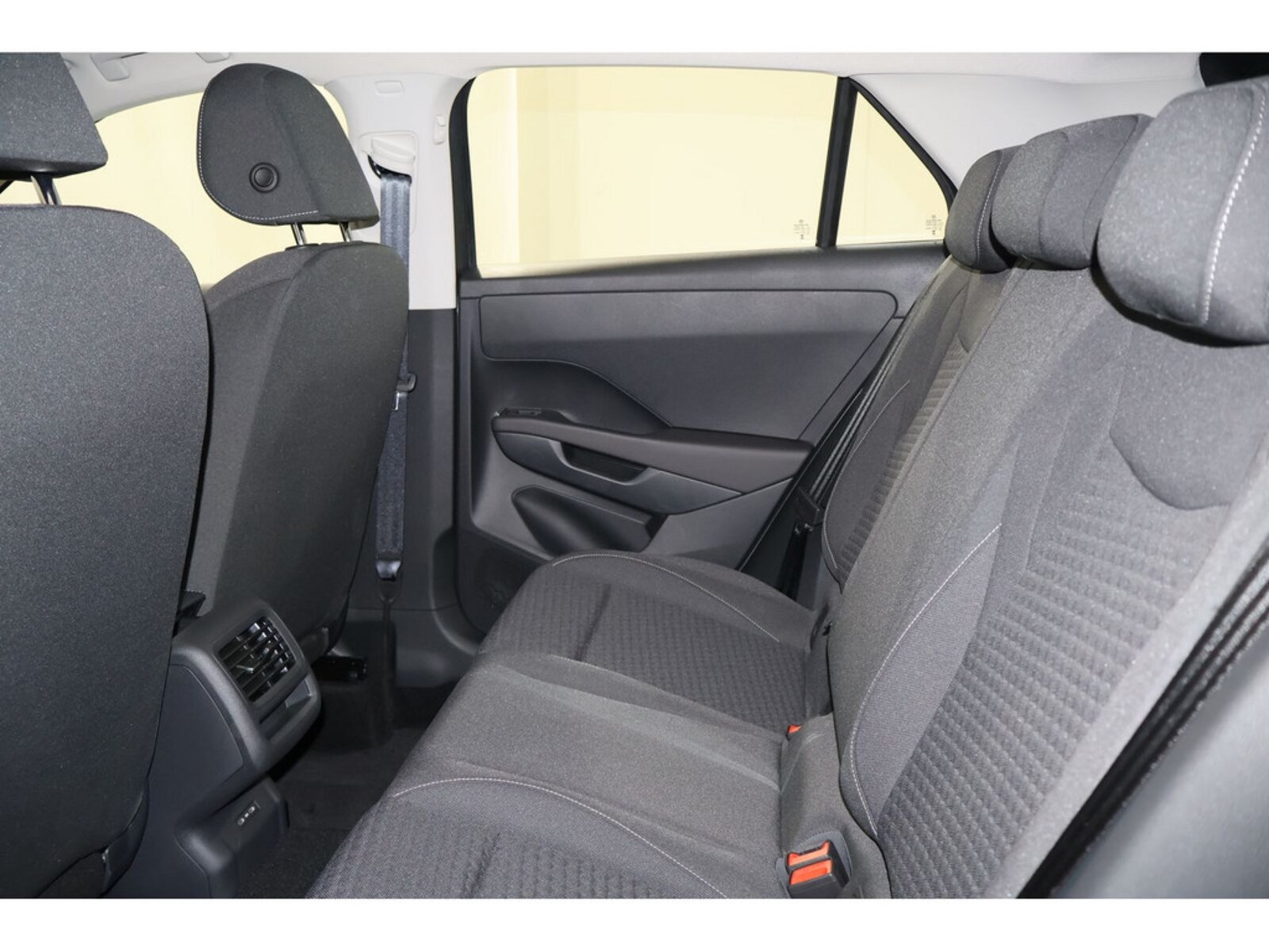 Volkswagen T-Roc – Bild 12