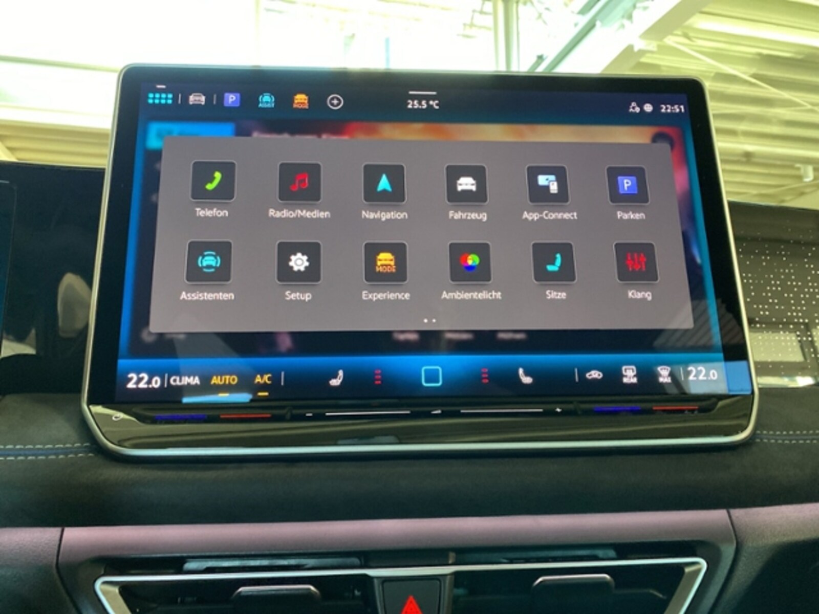 Volkswagen Tiguan – Bild 42