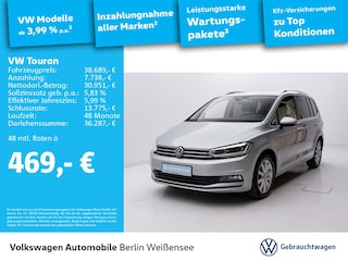 erstes Vorschaubild