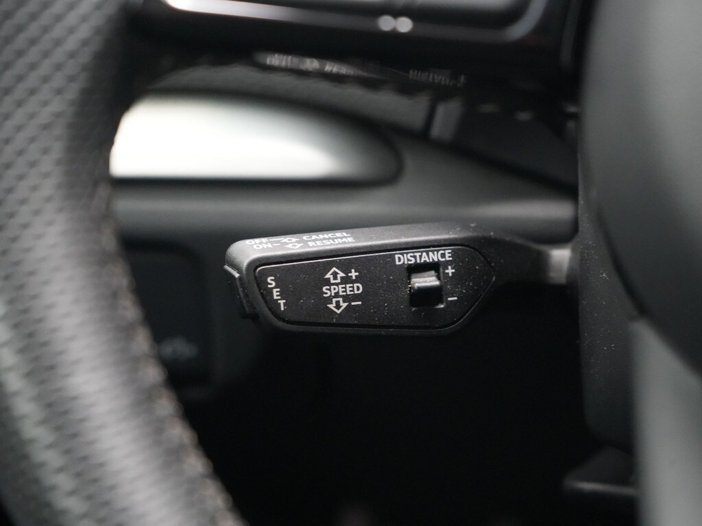 Image about Audi S3 Sportback TFSI quattro S tronic