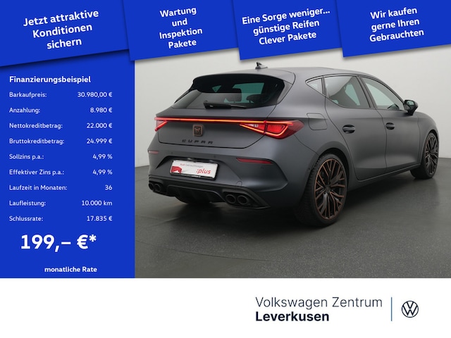 Bild des Autos 2