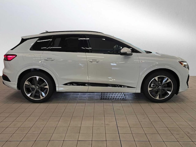 2024 Audi Q4 e-tron Premium Plus - Photo 7