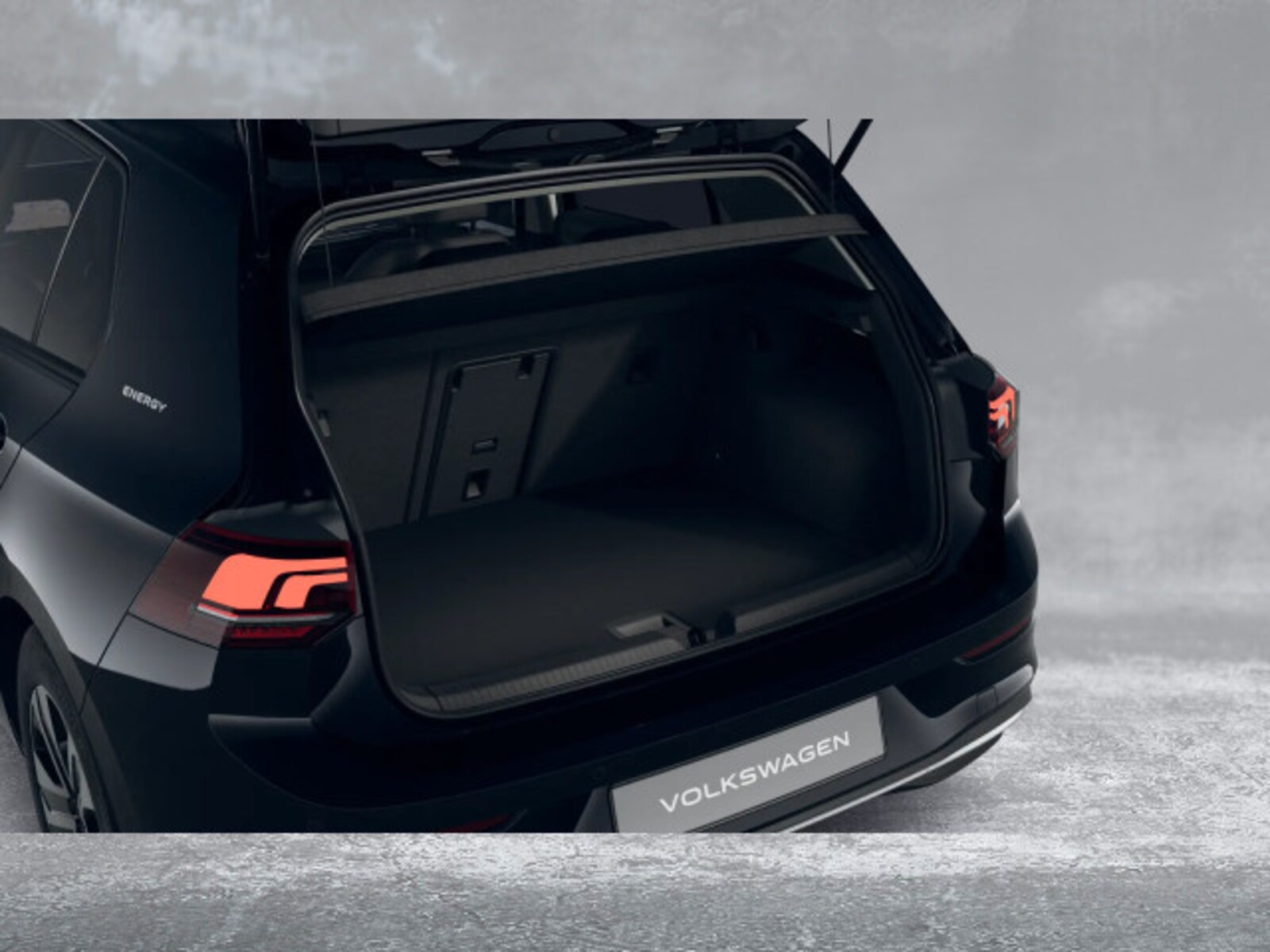 Volkswagen Golf – Bild 8
