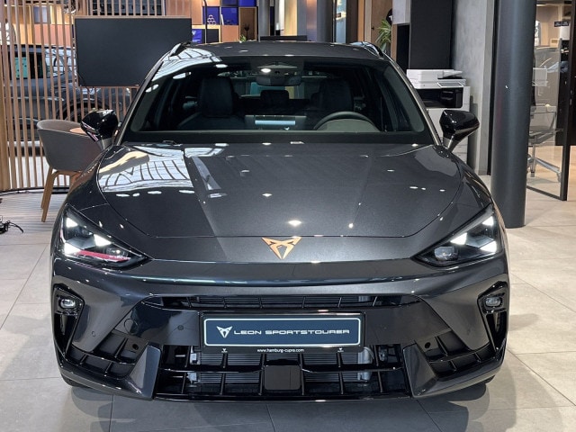 Bild des Autos 2