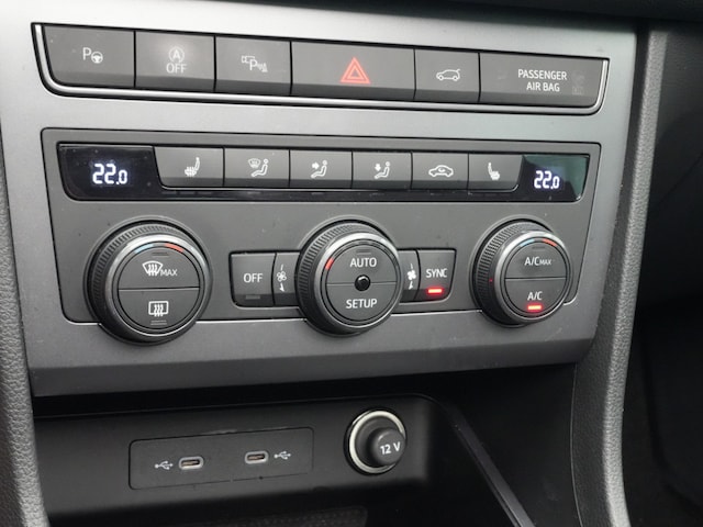 Bild des Autos 12