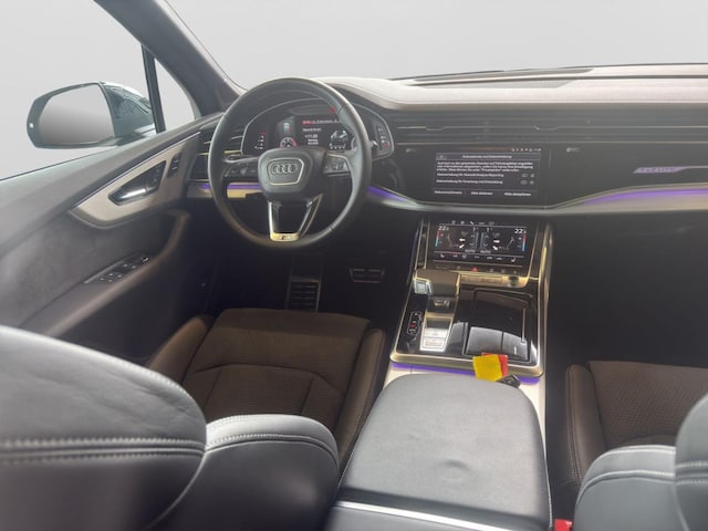 Bild des Autos 23