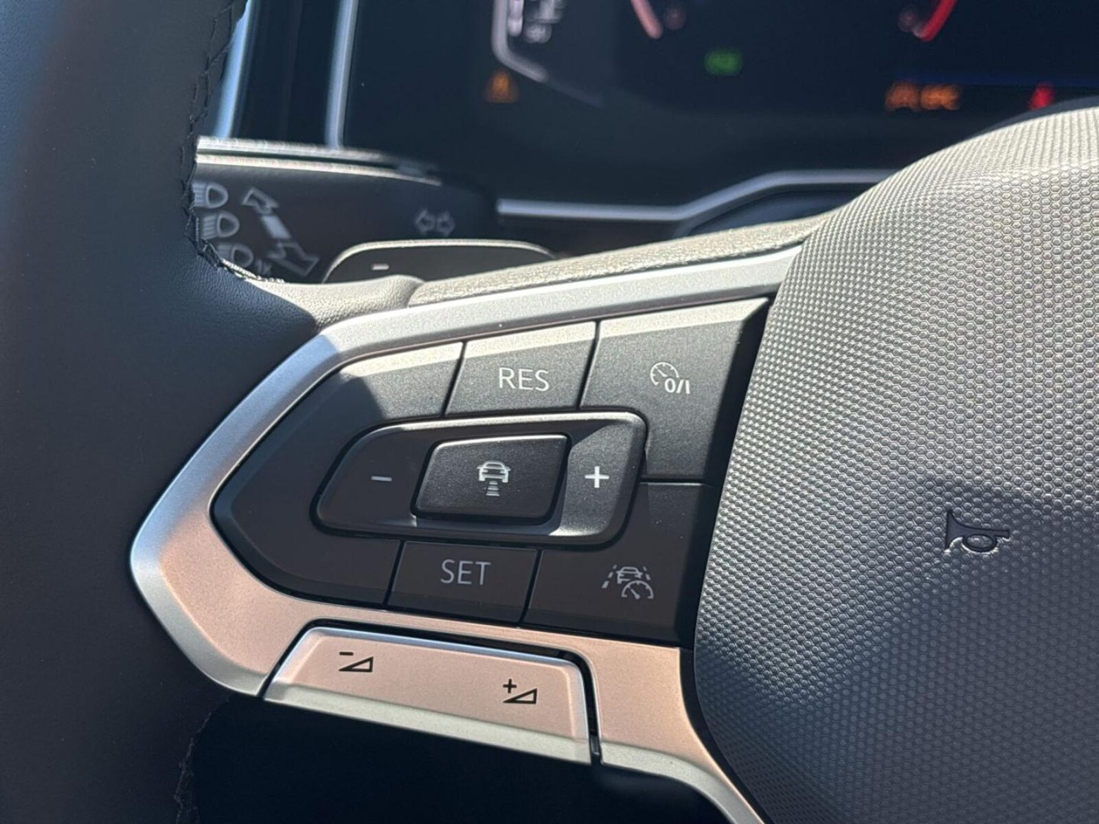 Volkswagen Polo – Bild 16