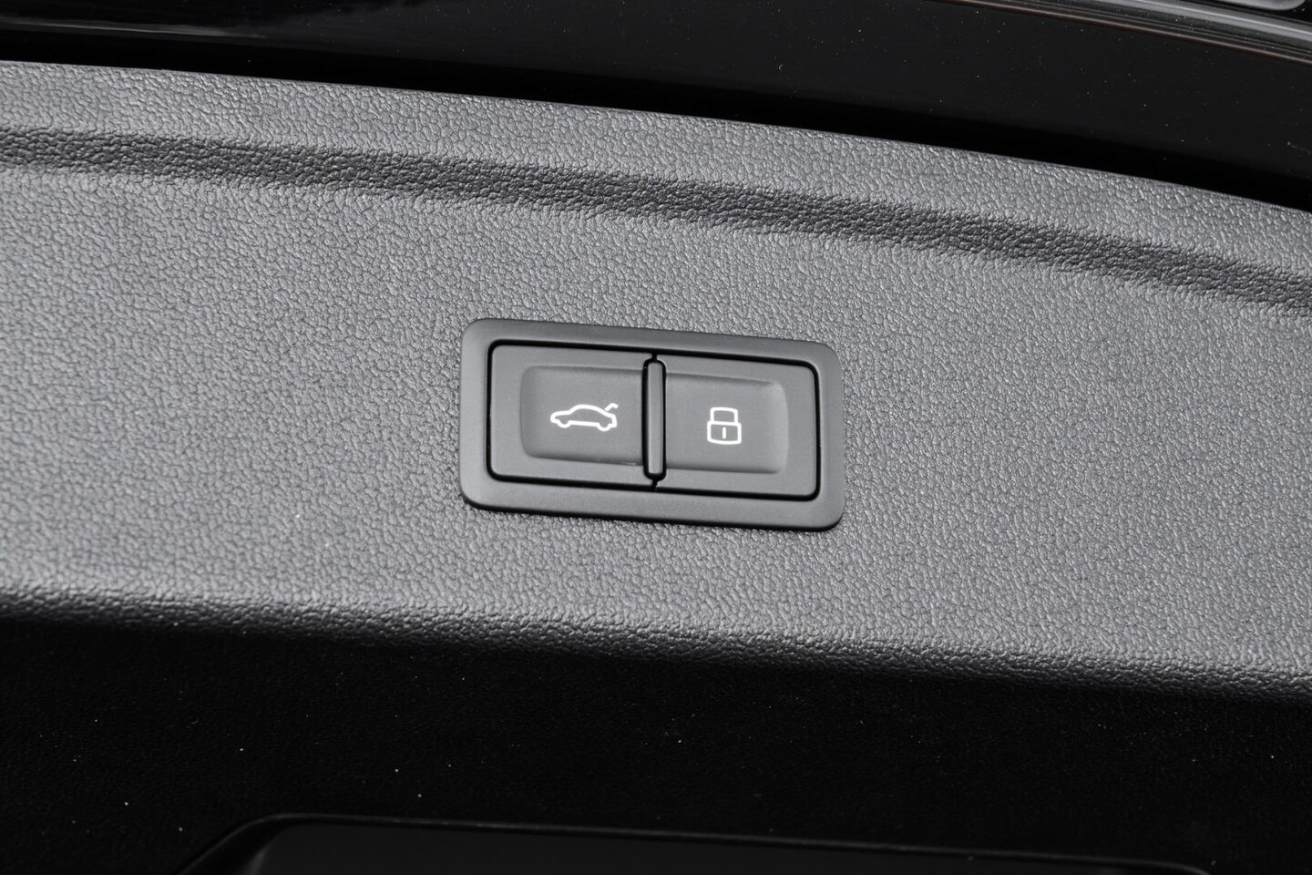Image about Audi A3 Sportback TFSI S tronic