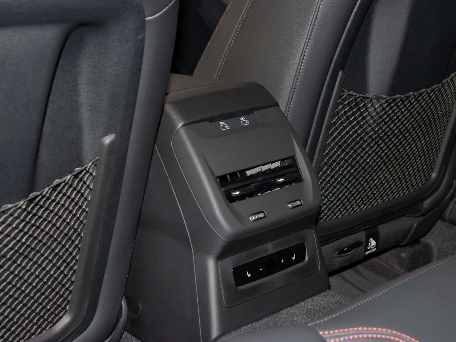 Audi A5 Limousine – Bild 13