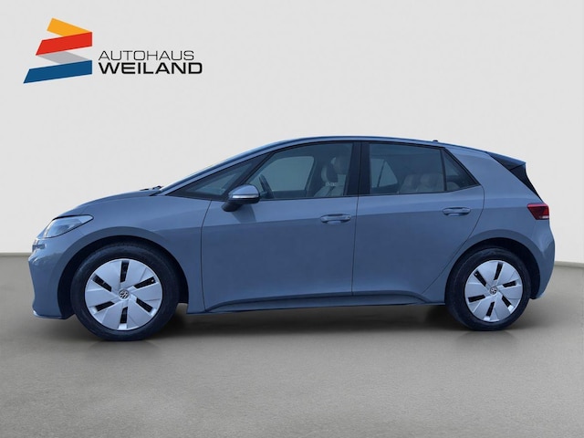 Bild des Autos 3