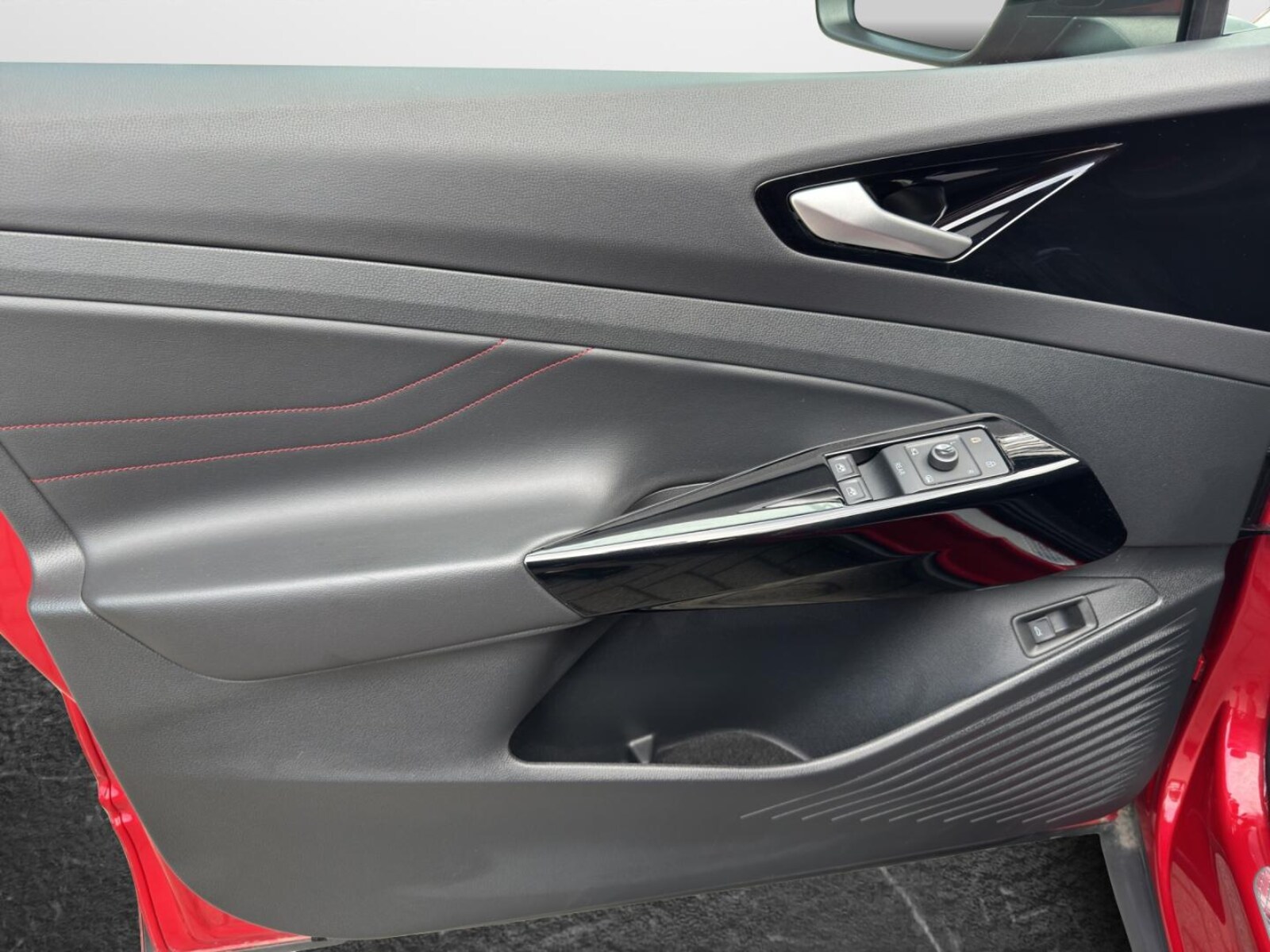 Volkswagen ID.5 – Bild 7