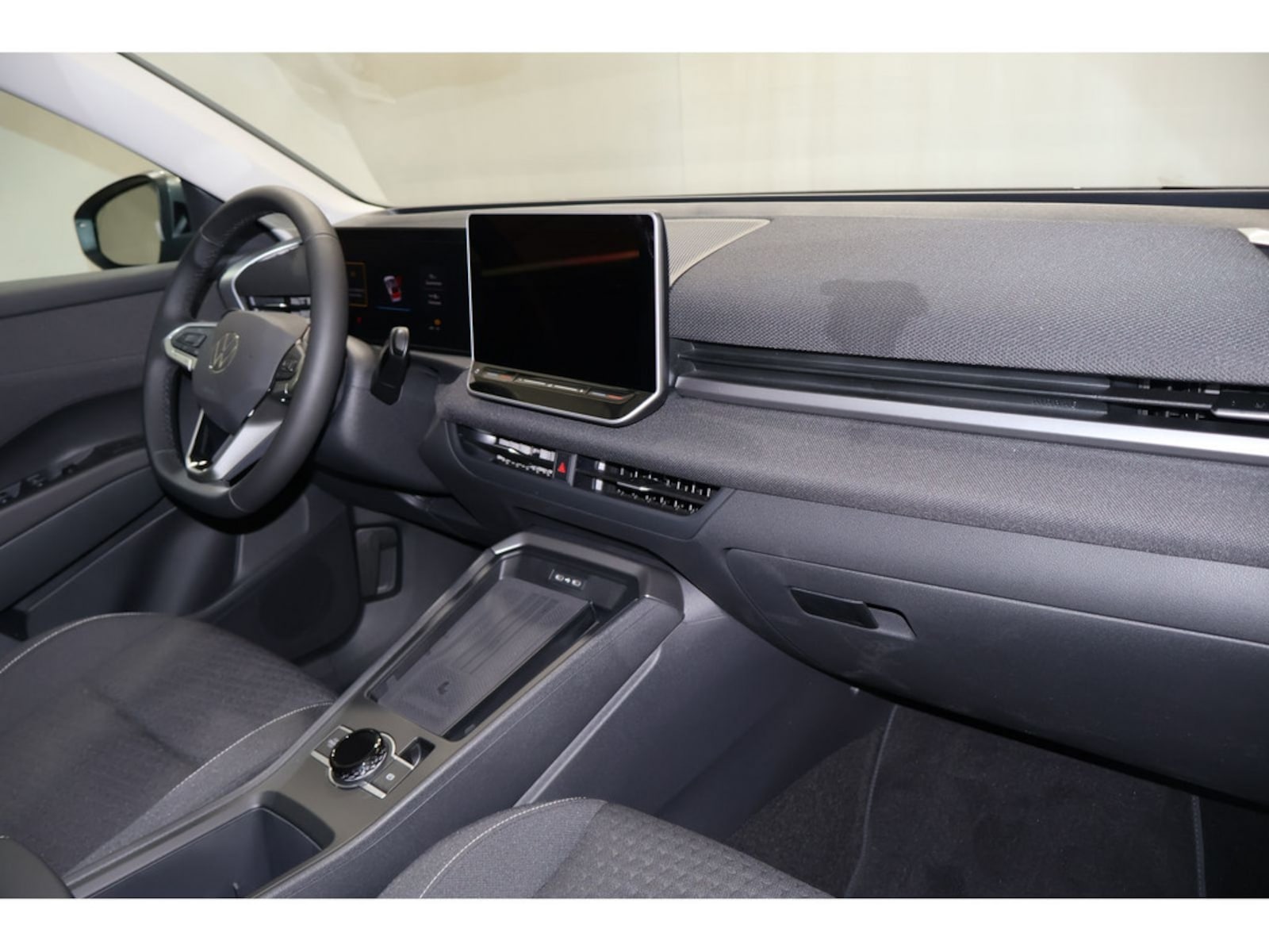 Volkswagen T-Roc – Bild 14