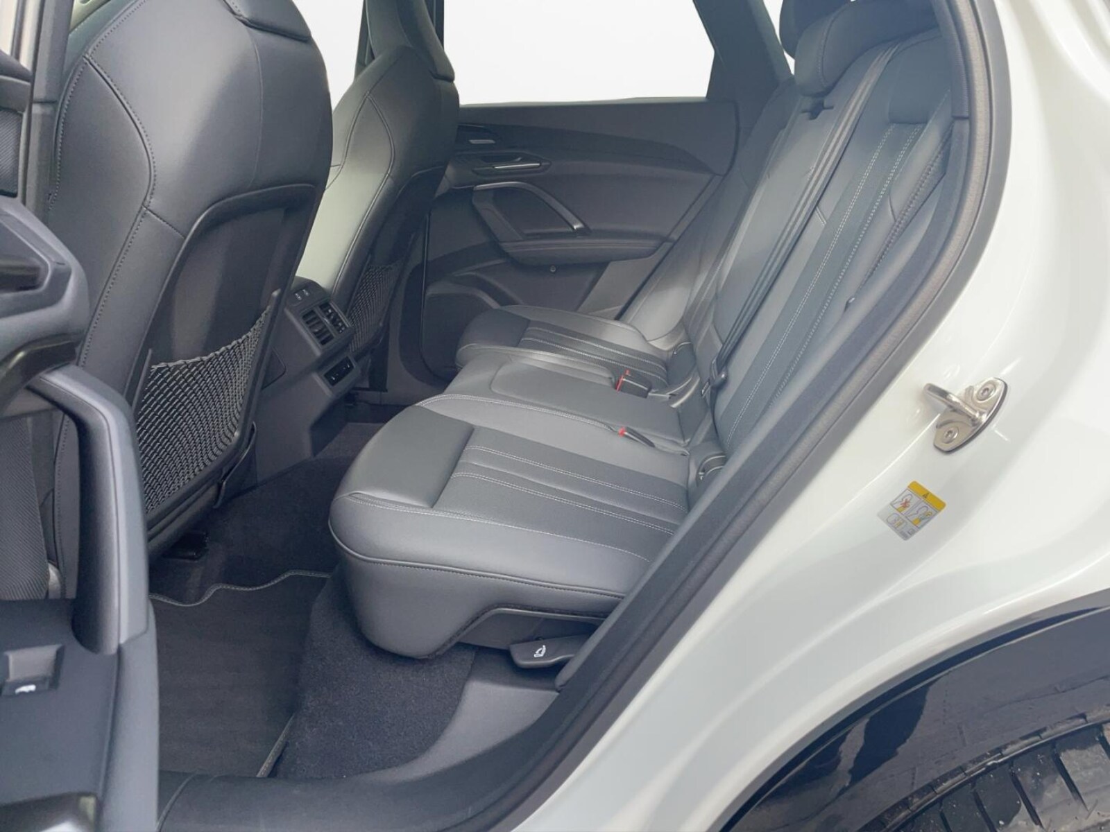 Audi Q5 – Bild 11