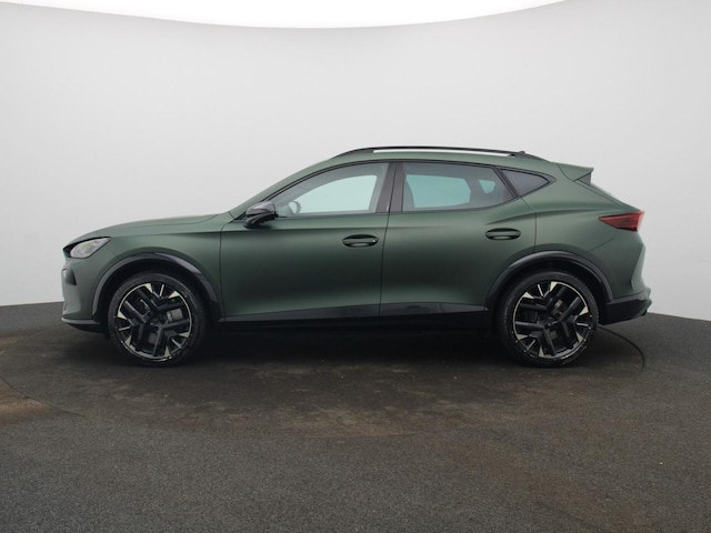 Bild des Autos 4
